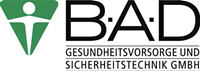 B.A.D GmbH